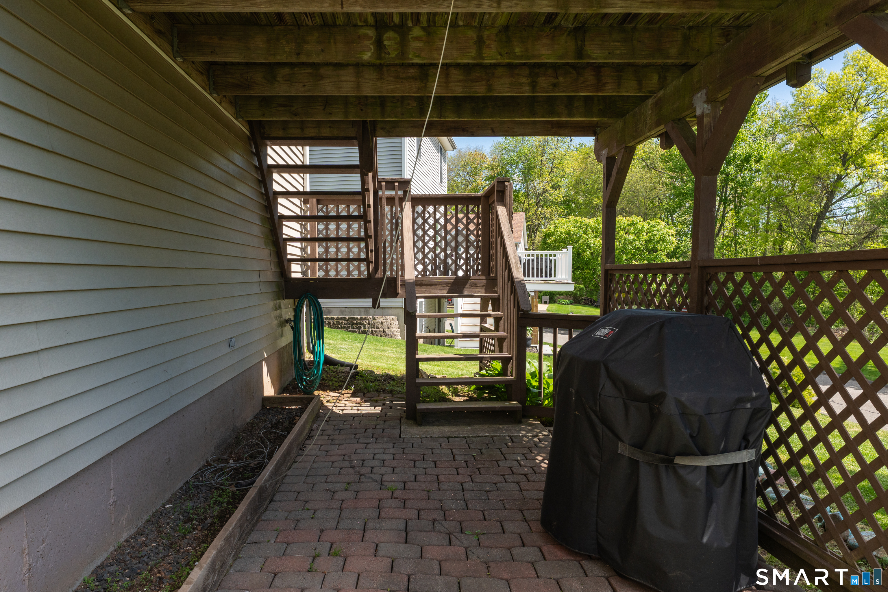 8 Foot Circle Wallingford CT 06492