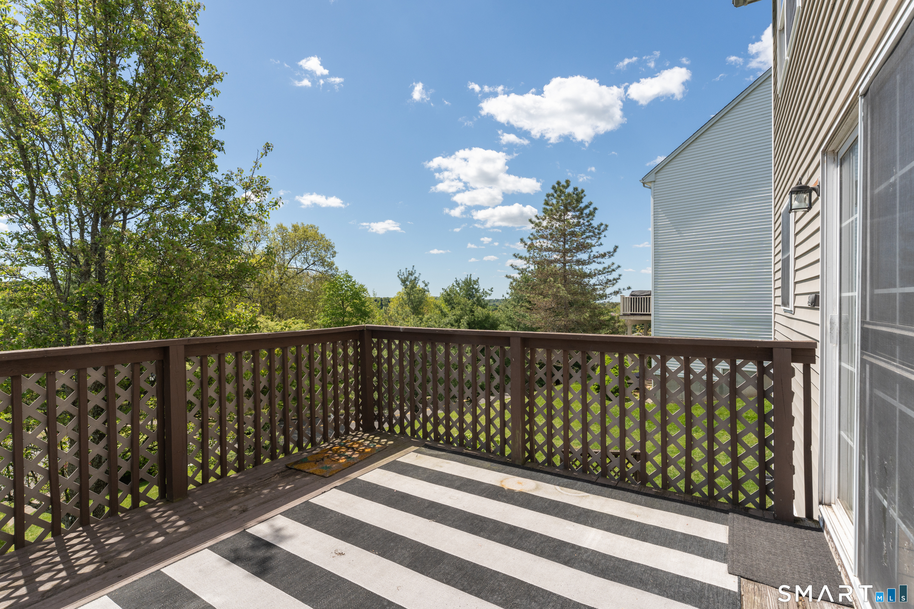 8 Foot Circle Wallingford CT 06492