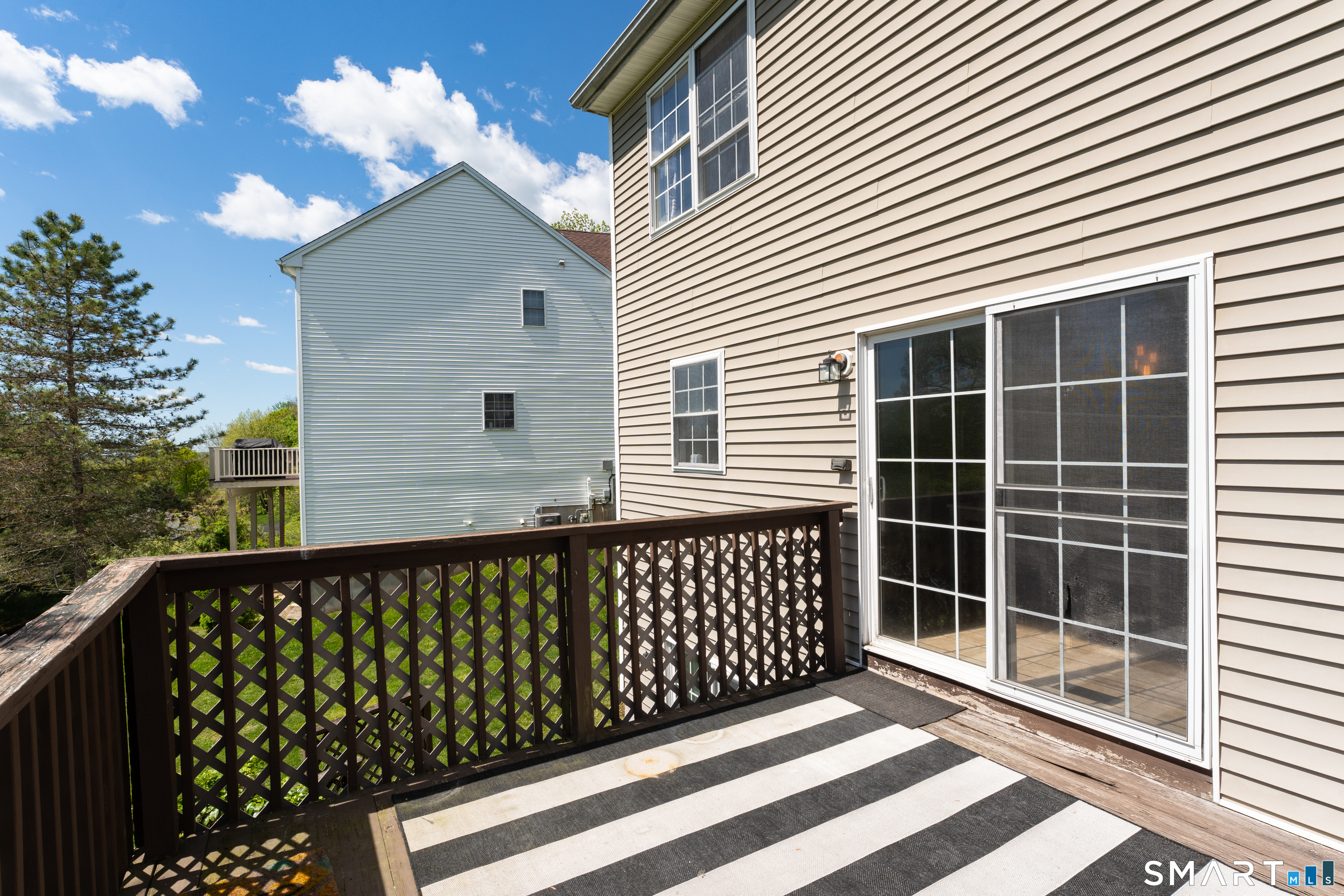 8 Foot Circle Wallingford CT 06492