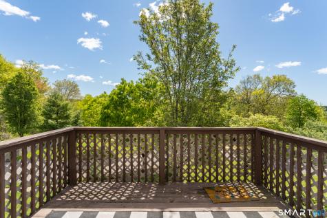 8 Foot Circle Wallingford CT 06492