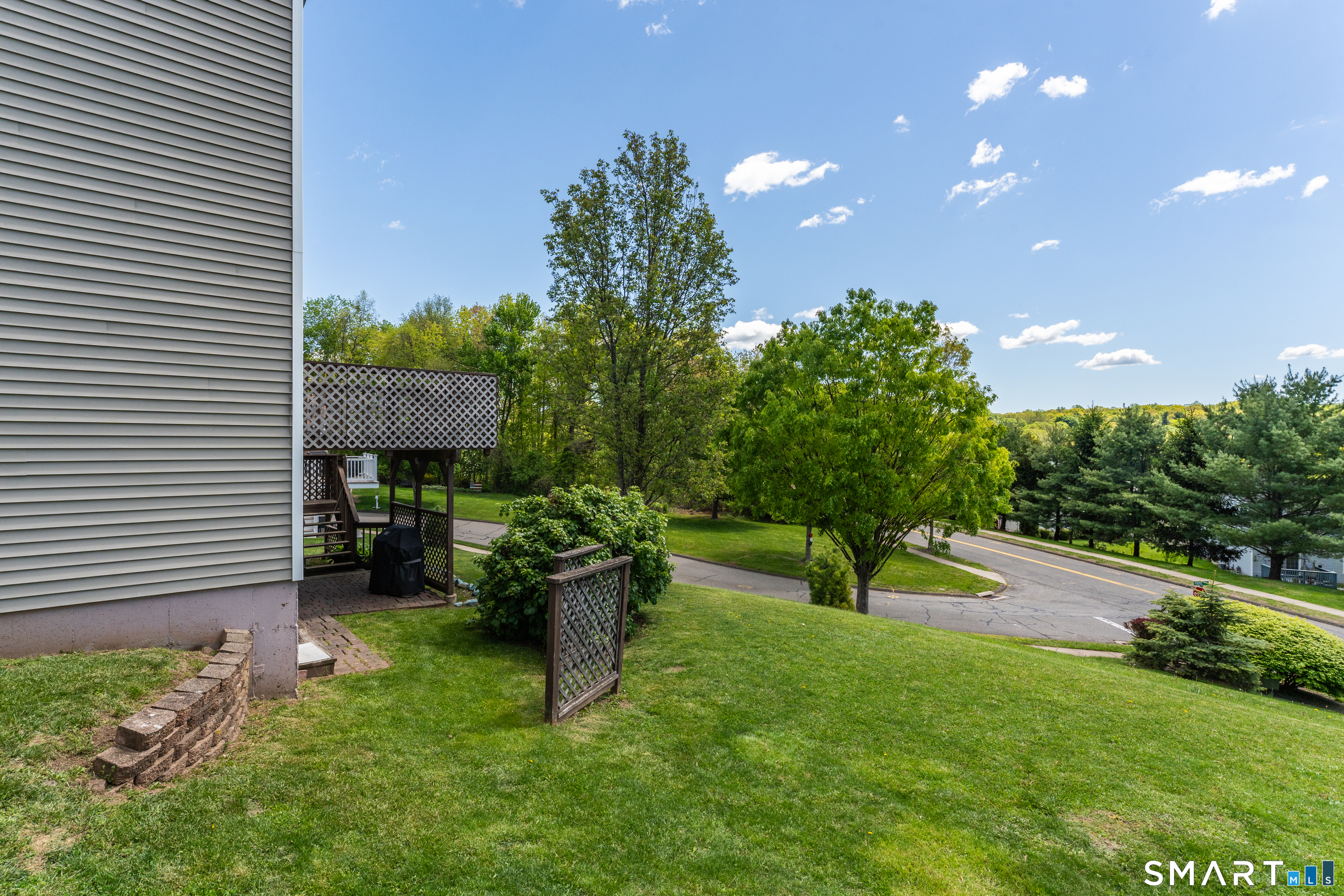 8 Foot Circle Wallingford CT 06492