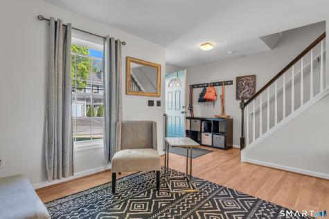 8 Foot Circle Wallingford CT 06492