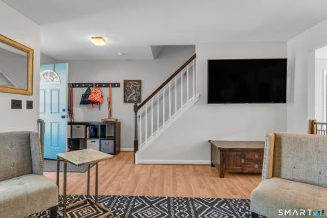8 Foot Circle Wallingford CT 06492