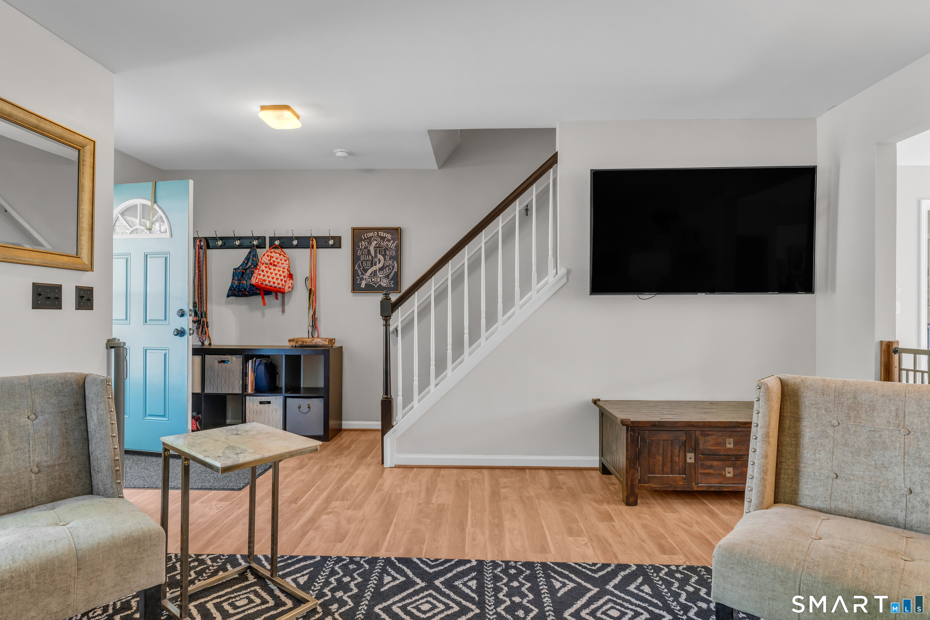 8 Foot Circle Wallingford CT 06492