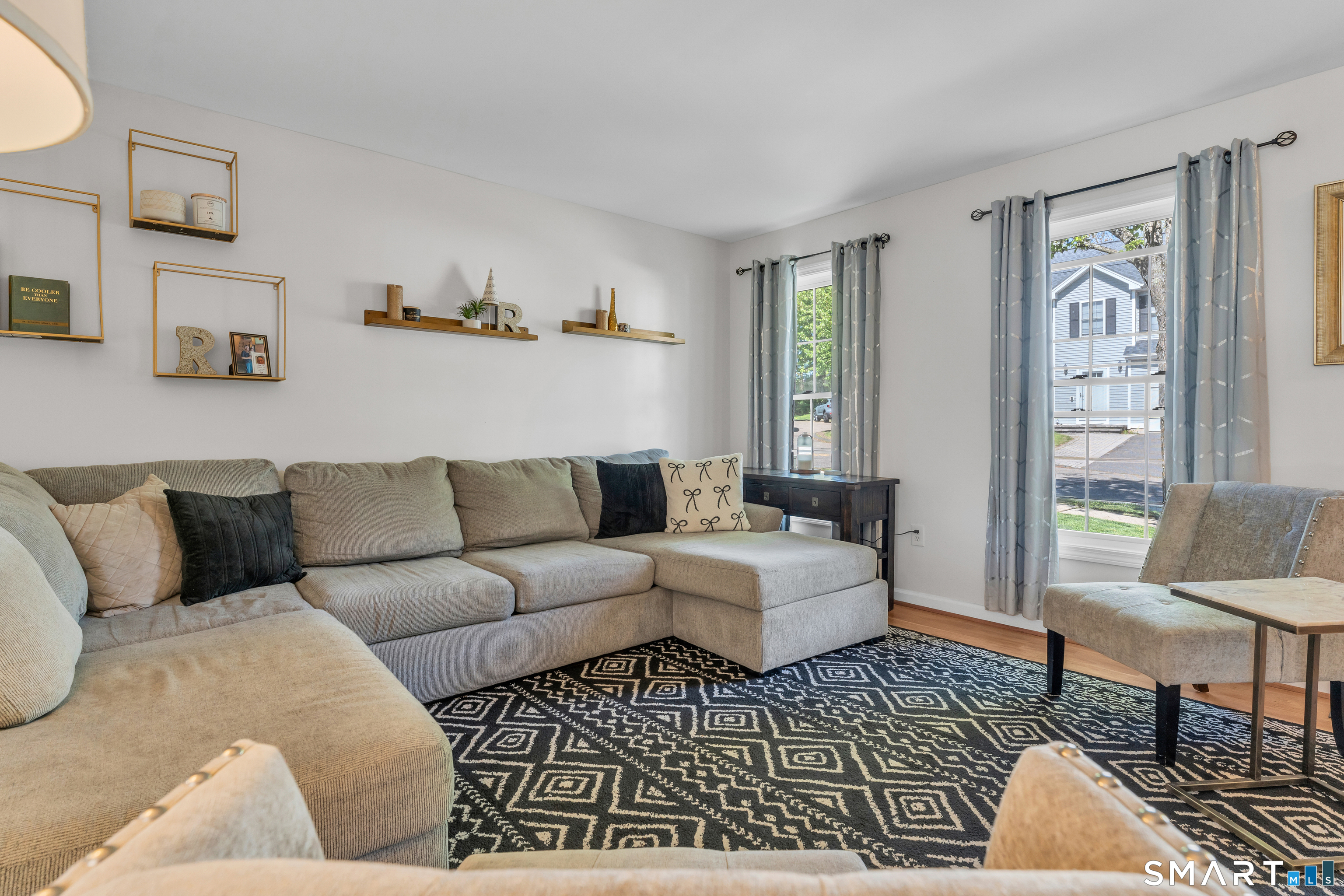 8 Foot Circle Wallingford CT 06492
