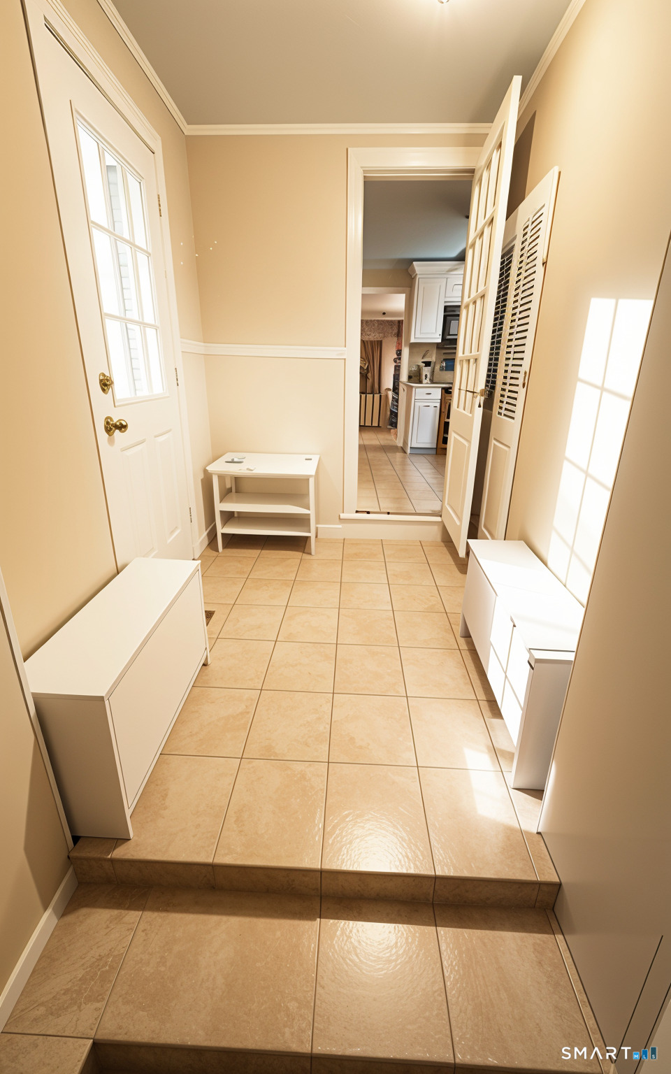 84 Grennan Road West Hartford CT 06107