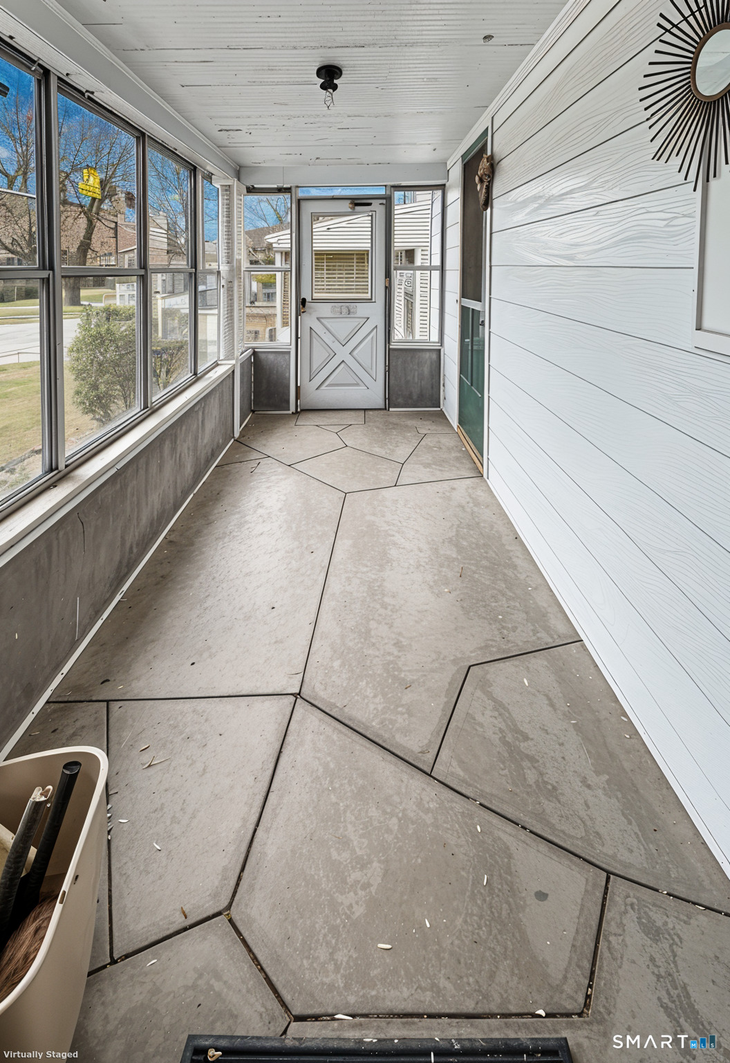 84 Grennan Road West Hartford CT 06107