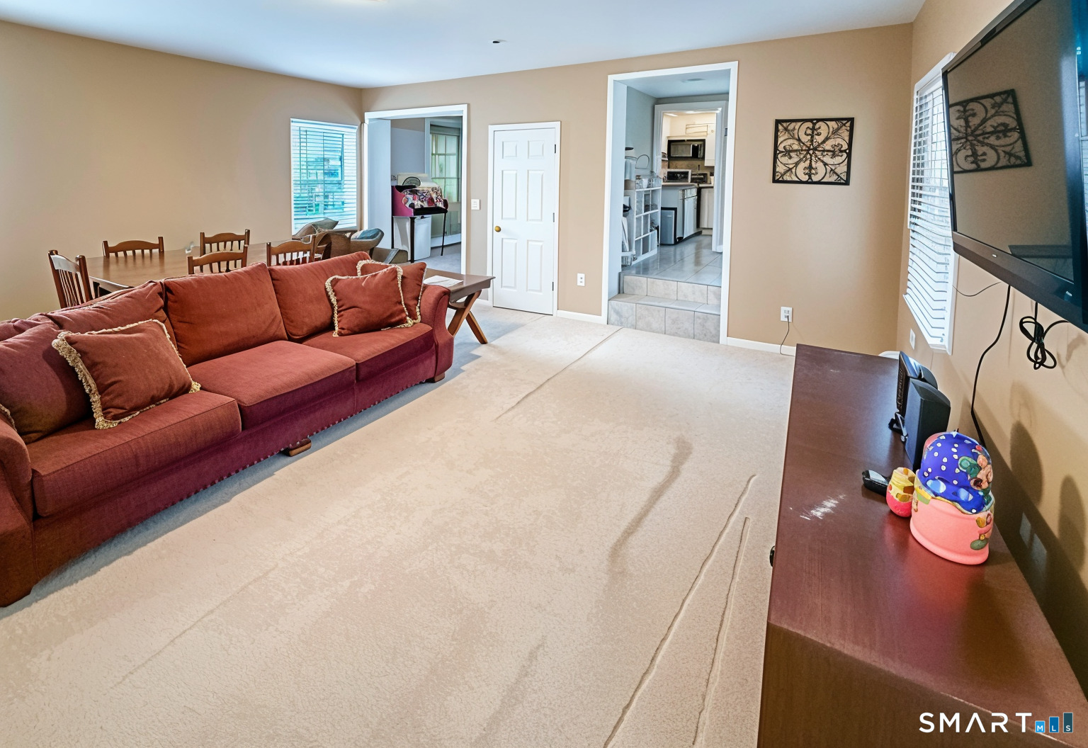 84 Grennan Road West Hartford CT 06107