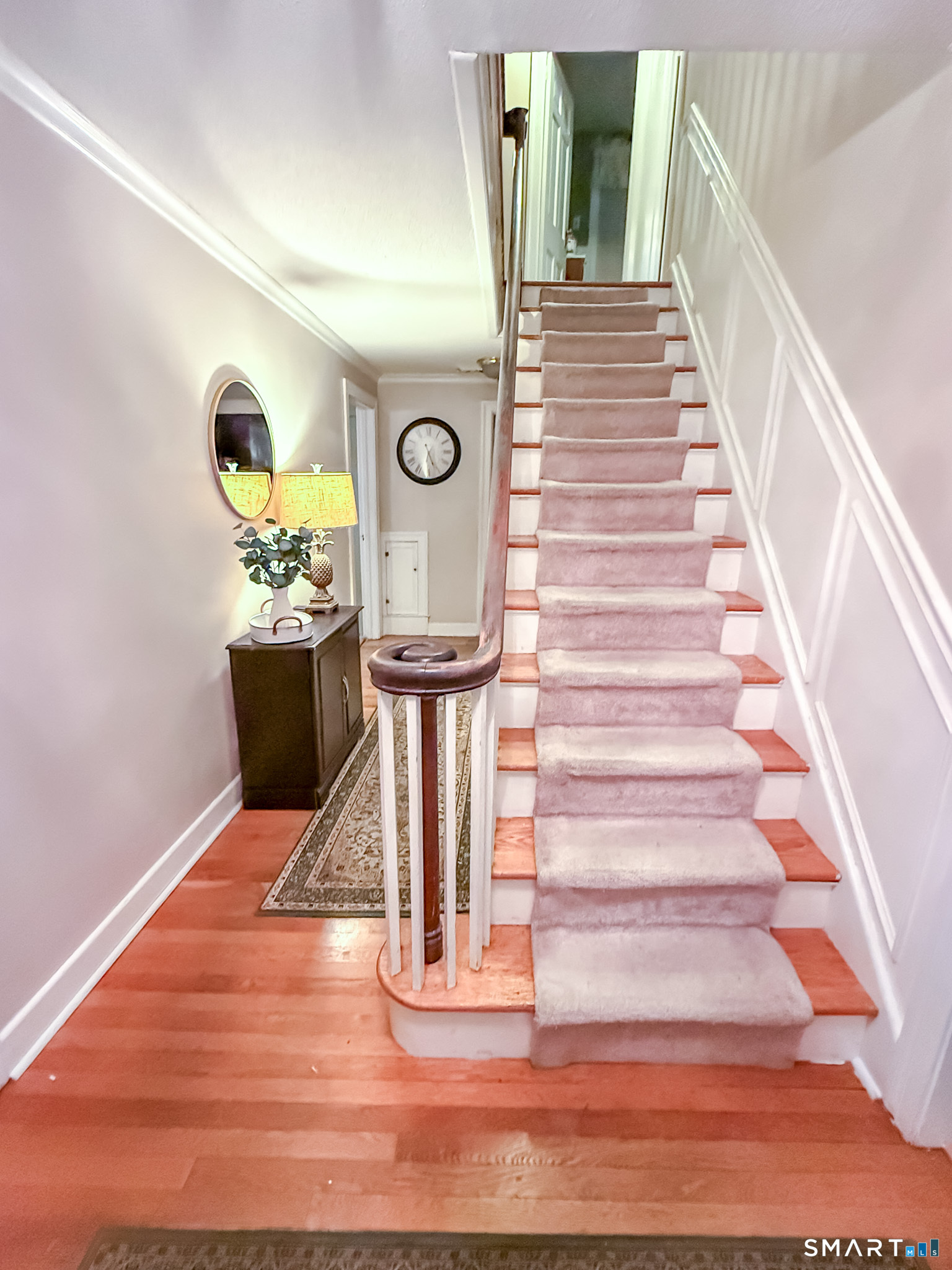 84 Grennan Road West Hartford CT 06107