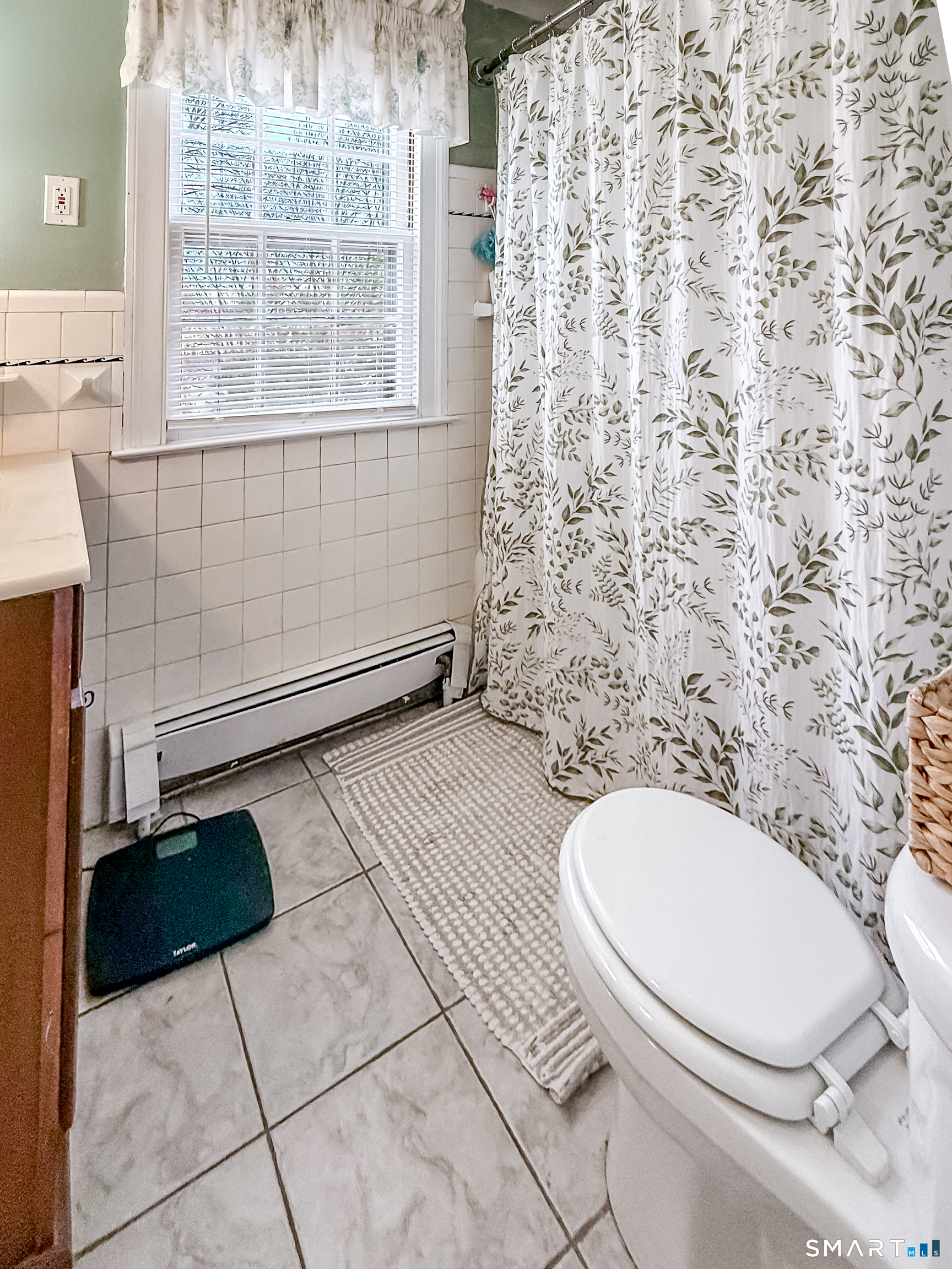 84 Grennan Road West Hartford CT 06107