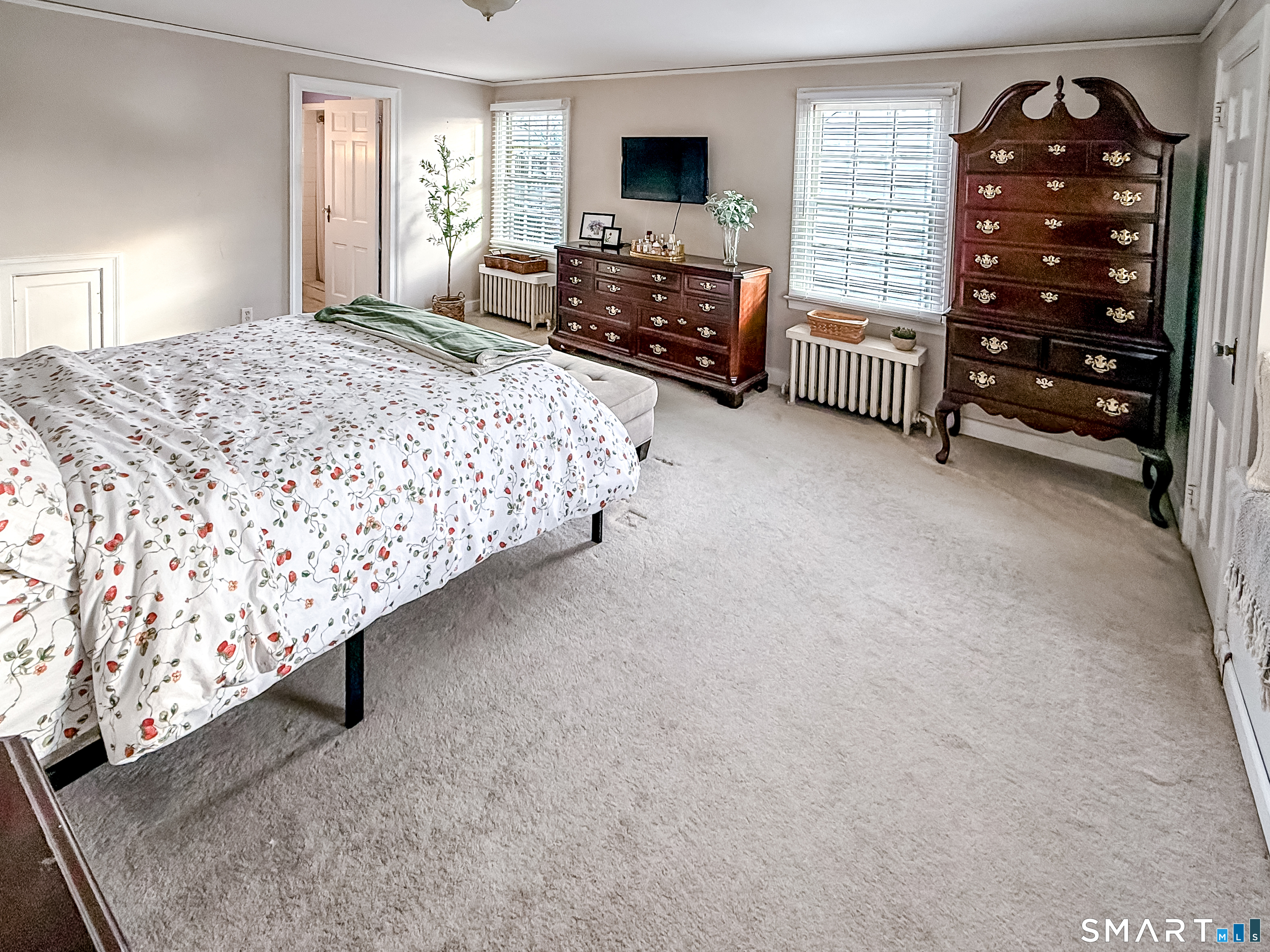 84 Grennan Road West Hartford CT 06107