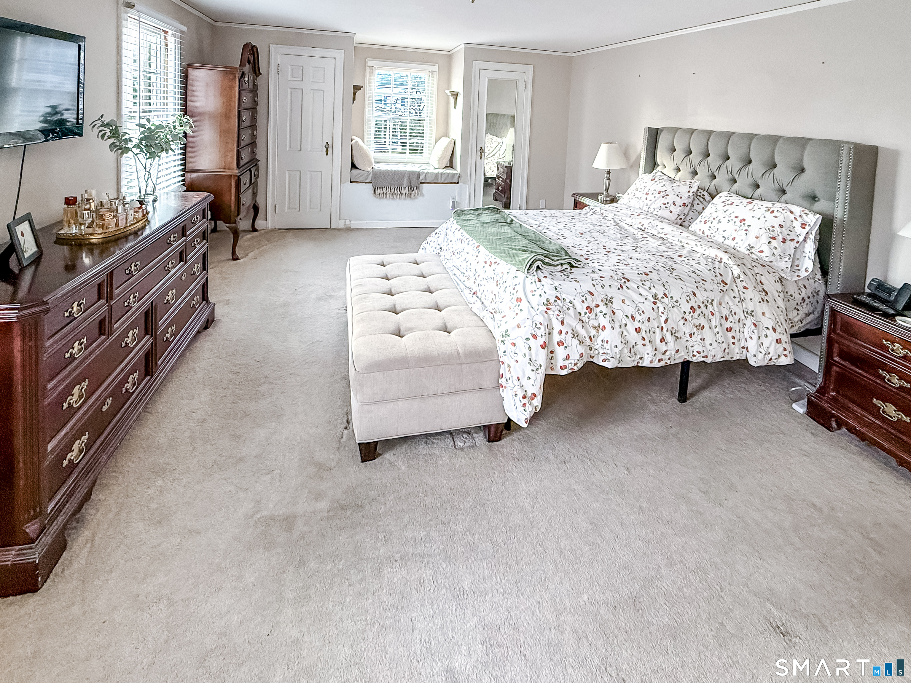 84 Grennan Road West Hartford CT 06107