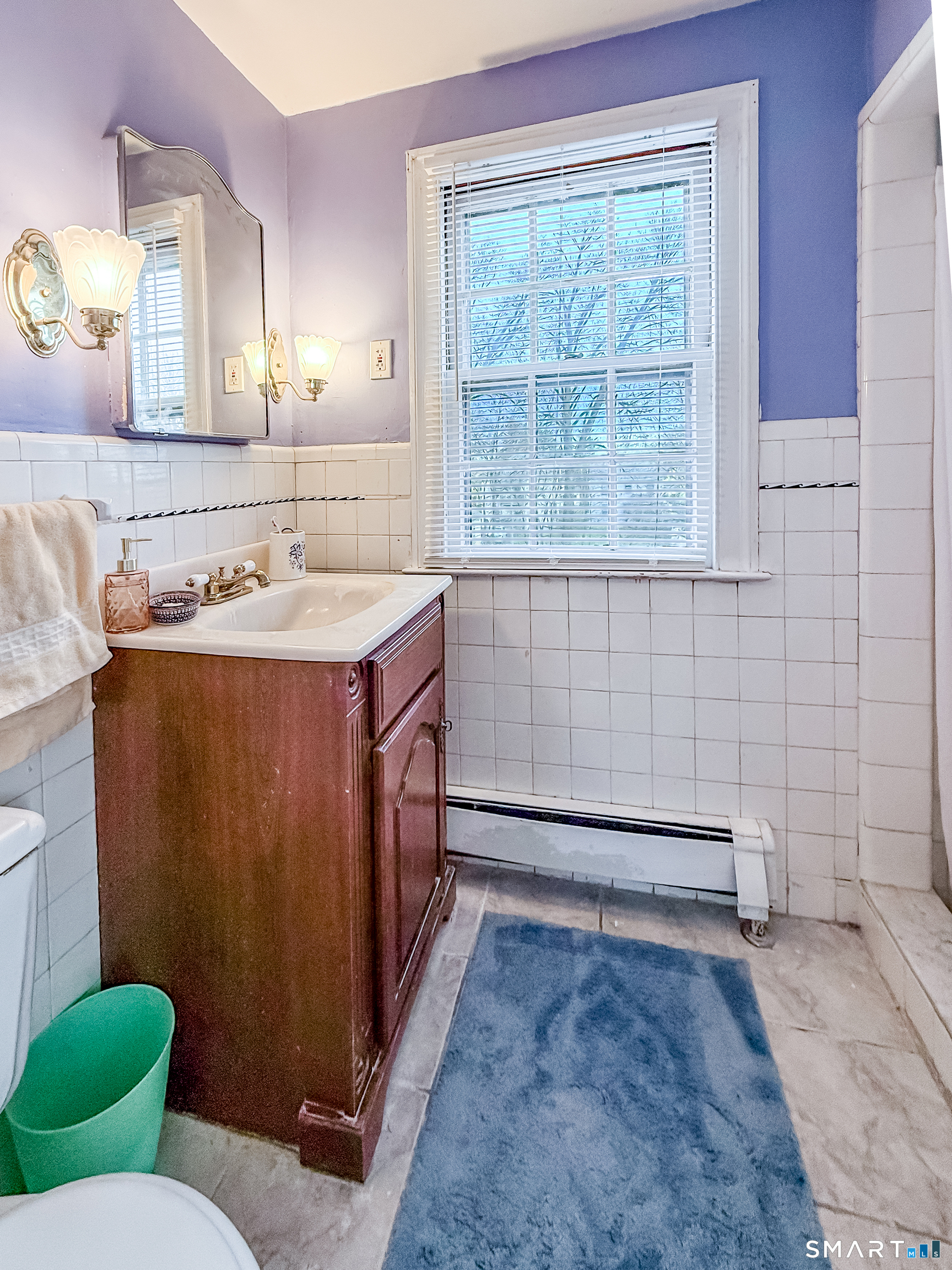 84 Grennan Road West Hartford CT 06107