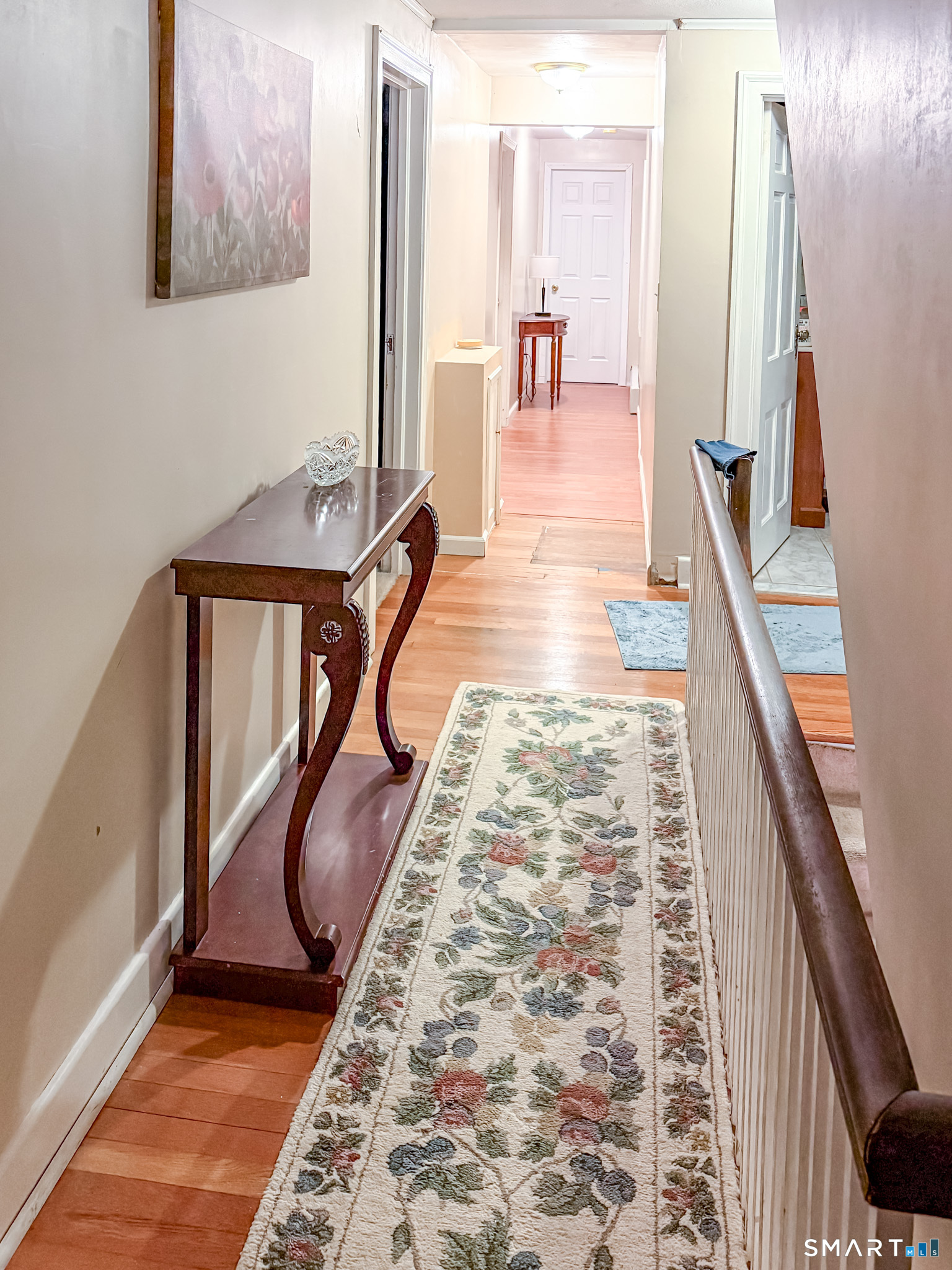 84 Grennan Road West Hartford CT 06107