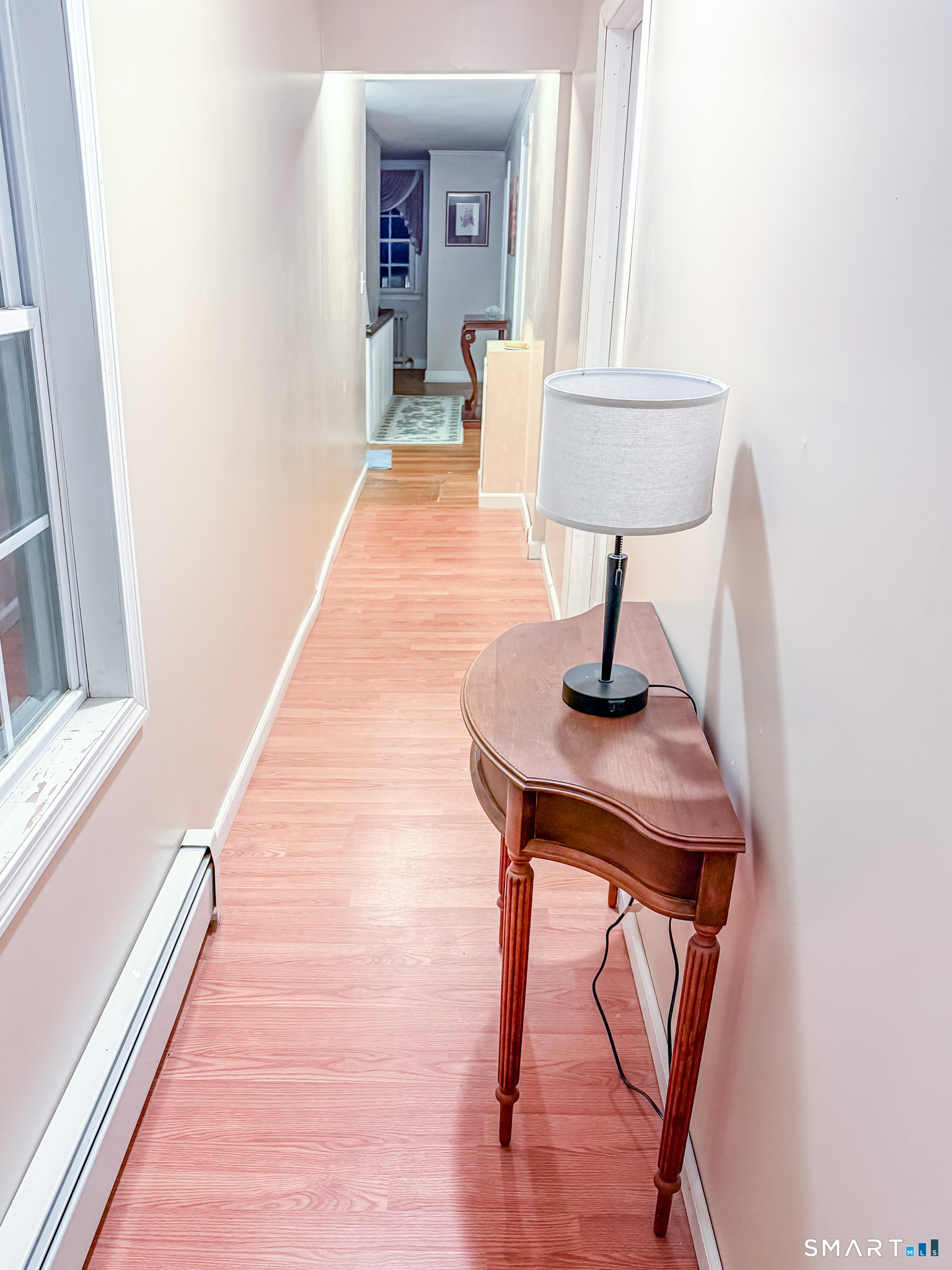 84 Grennan Road West Hartford CT 06107