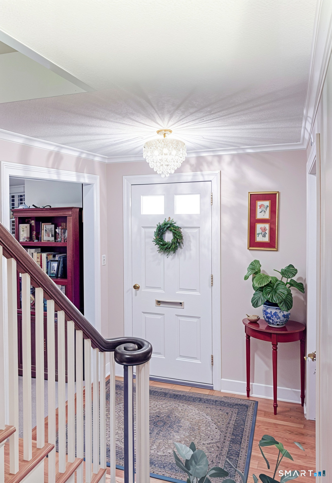 84 Grennan Road West Hartford CT 06107