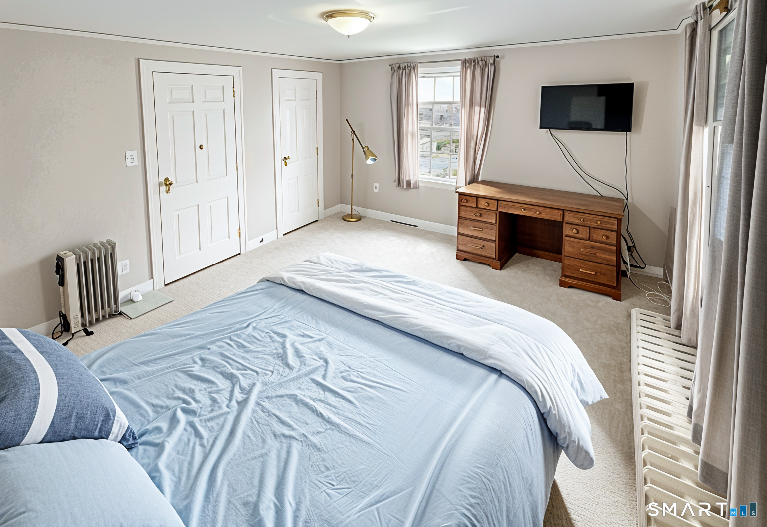 84 Grennan Road West Hartford CT 06107