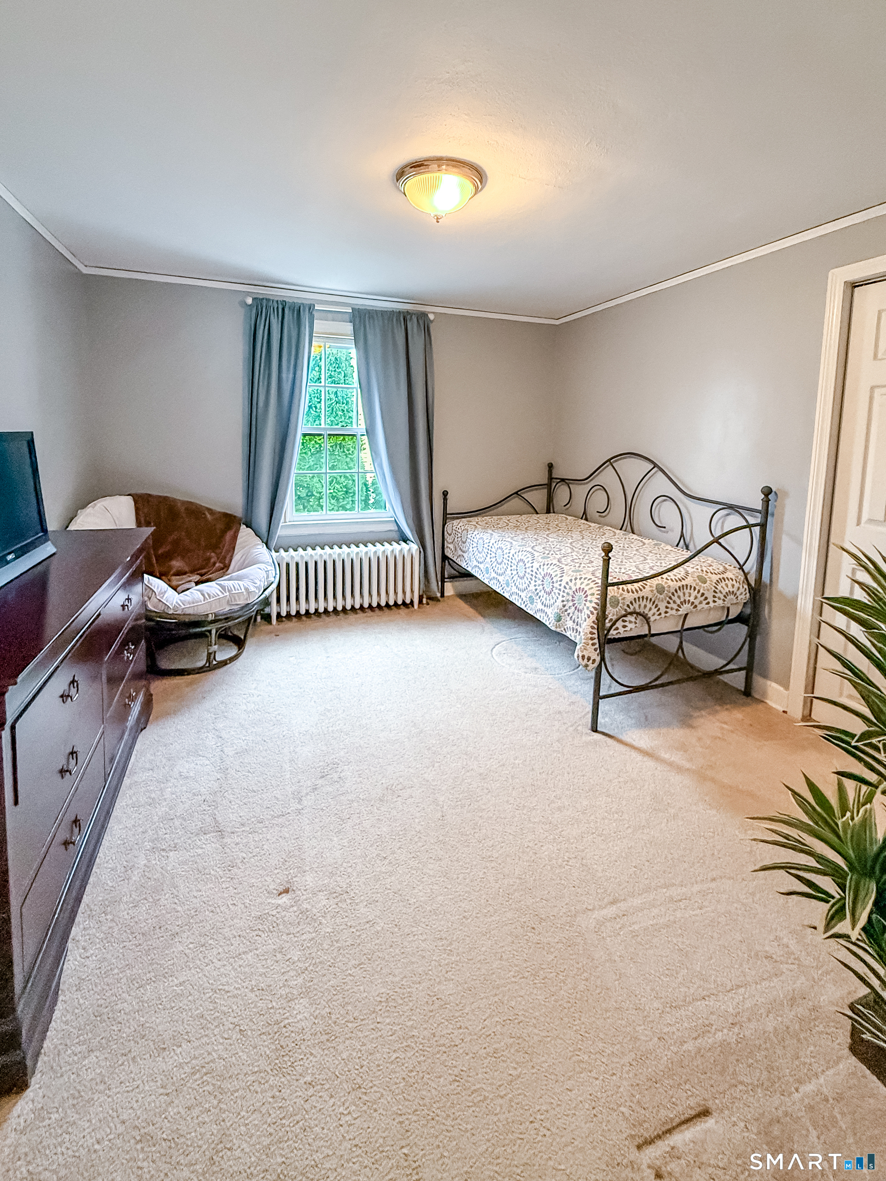 84 Grennan Road West Hartford CT 06107