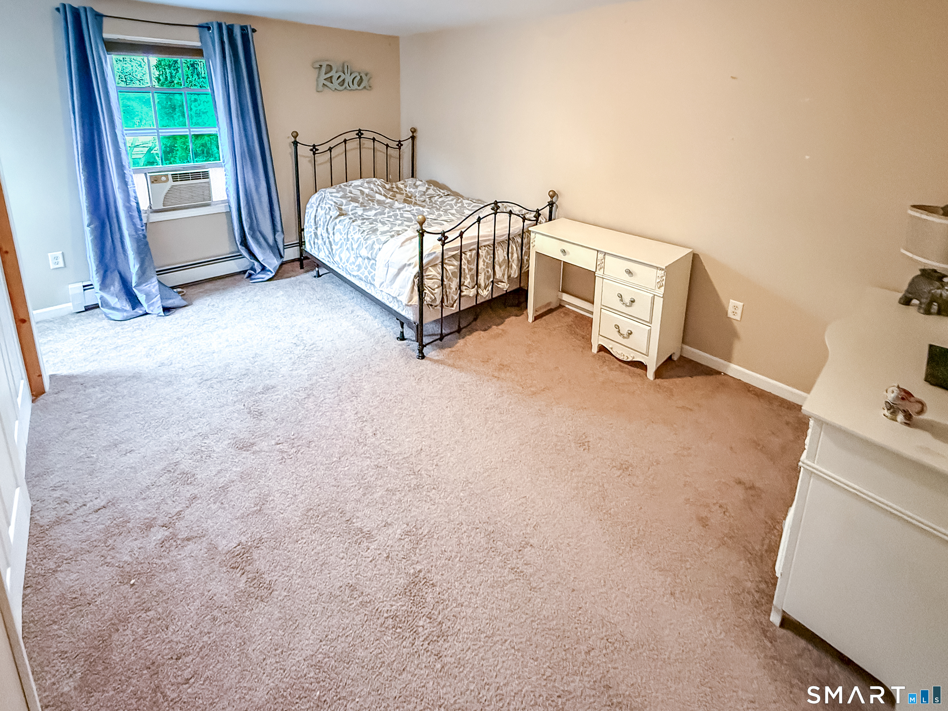 84 Grennan Road West Hartford CT 06107