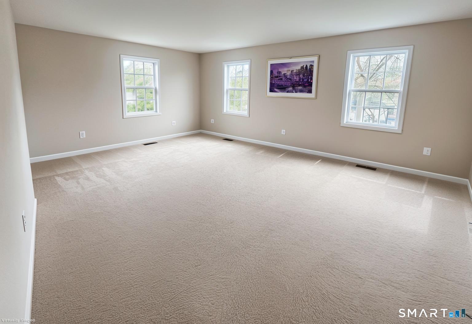 84 Grennan Road West Hartford CT 06107