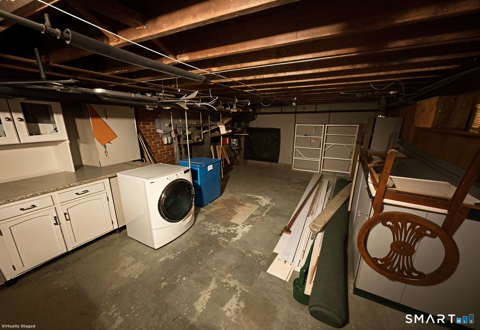 84 Grennan Road West Hartford CT 06107