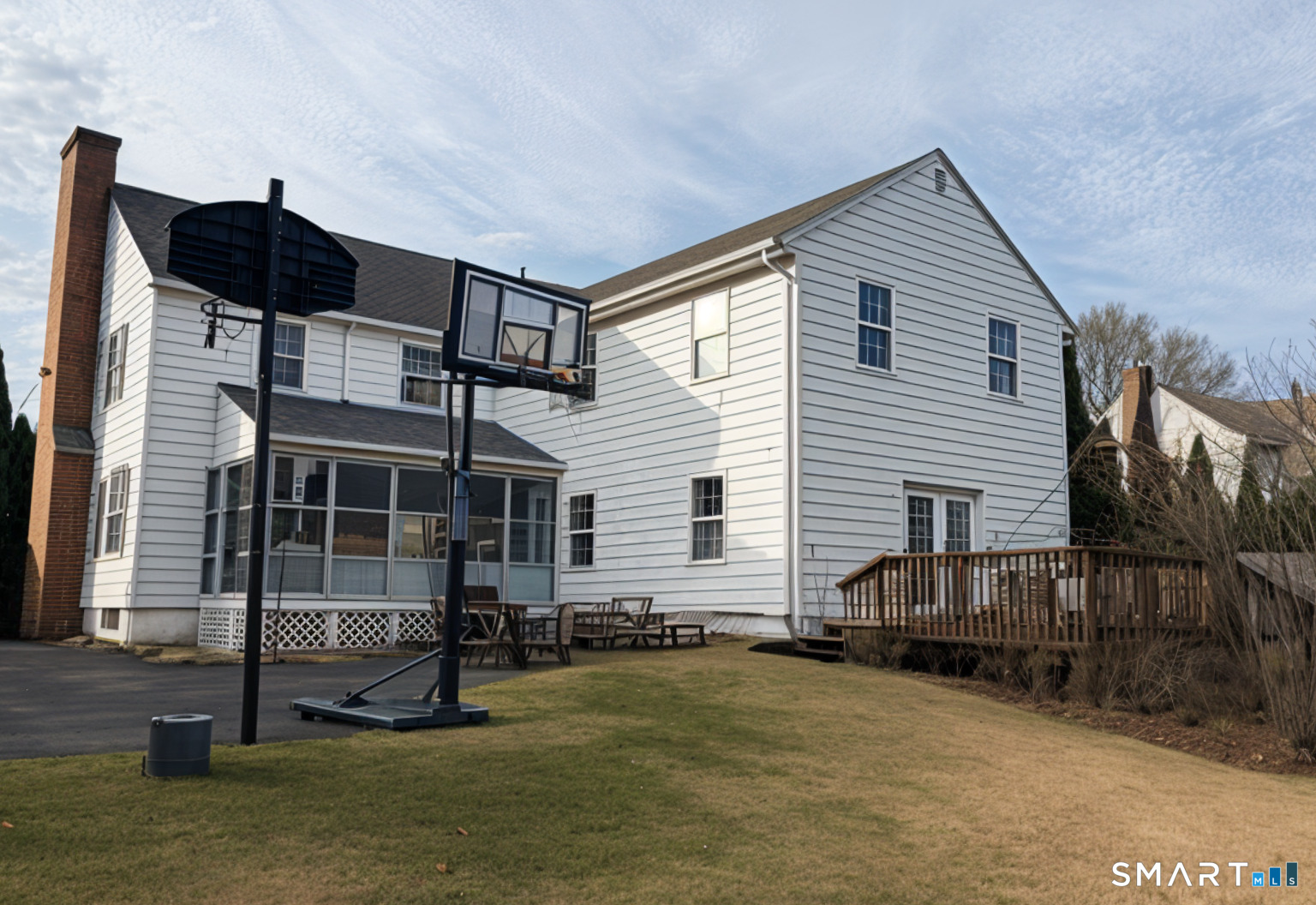 84 Grennan Road West Hartford CT 06107