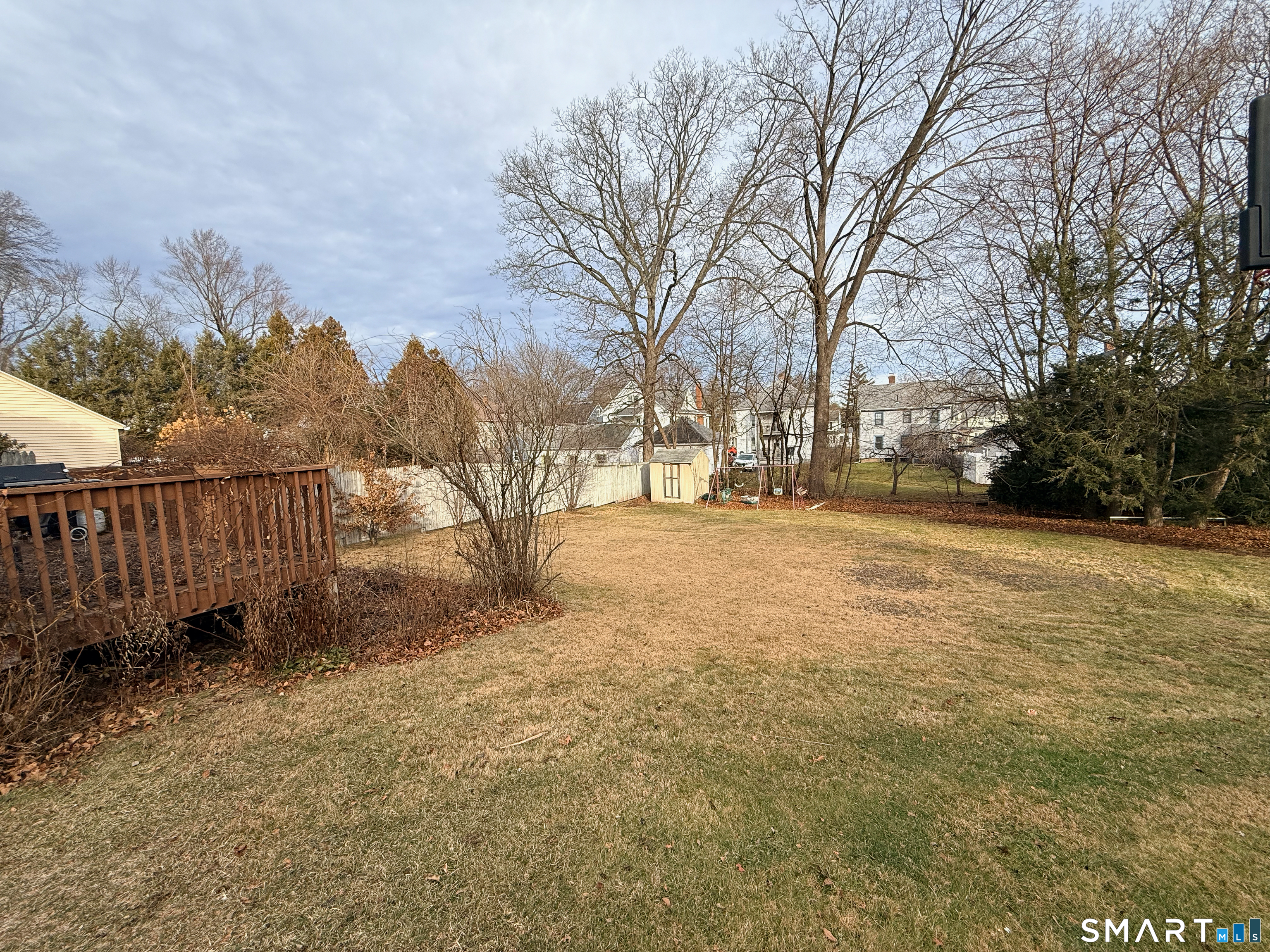 84 Grennan Road West Hartford CT 06107