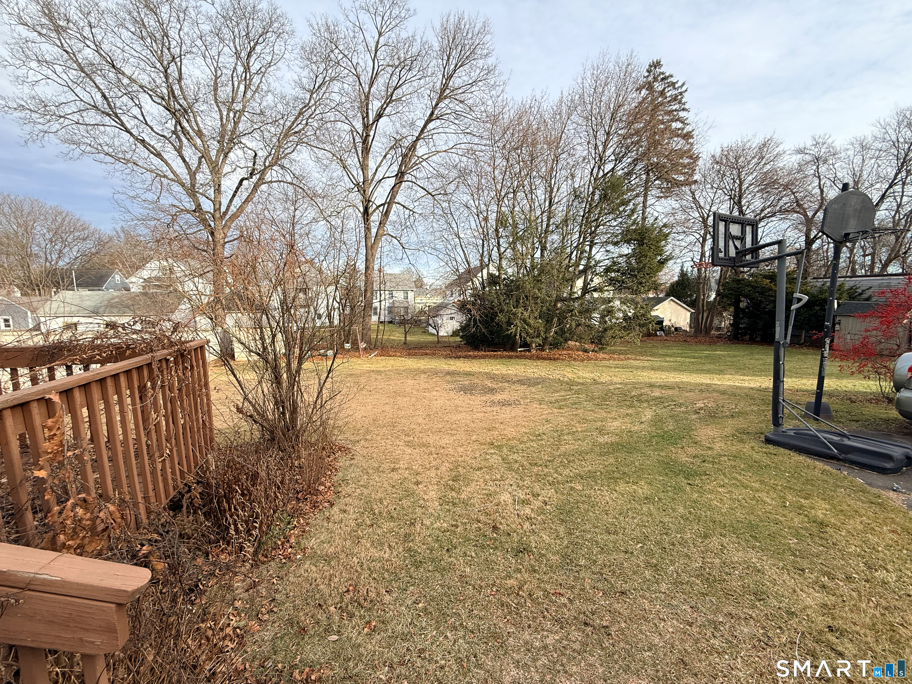 84 Grennan Road West Hartford CT 06107