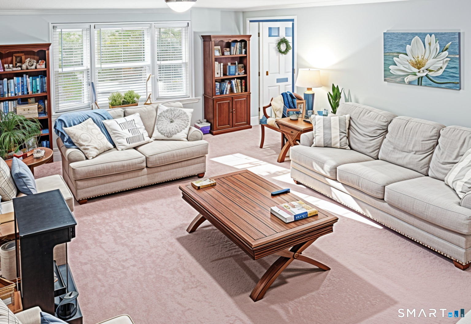 84 Grennan Road West Hartford CT 06107