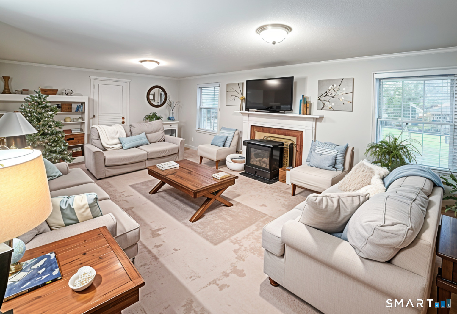 84 Grennan Road West Hartford CT 06107