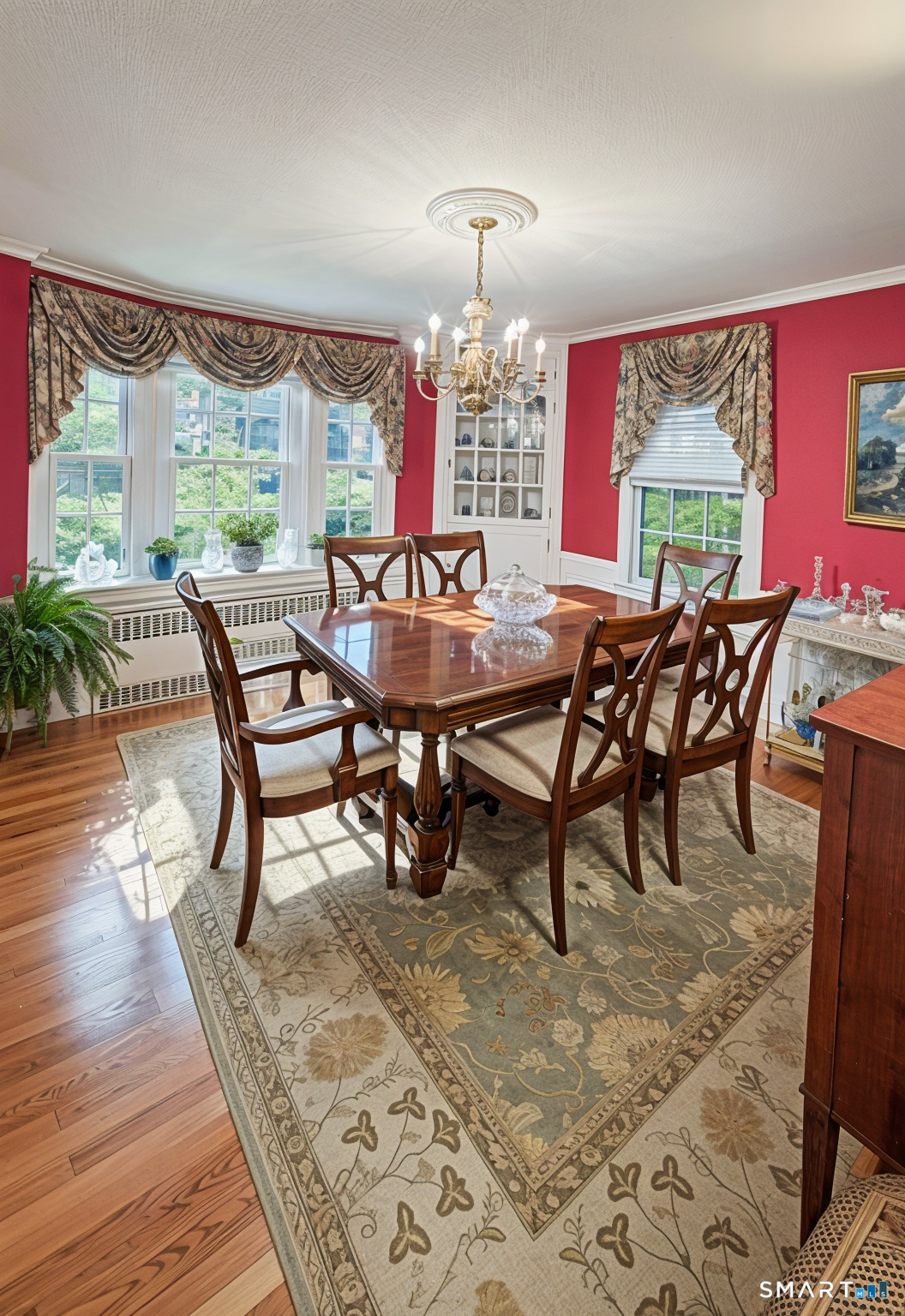 84 Grennan Road West Hartford CT 06107