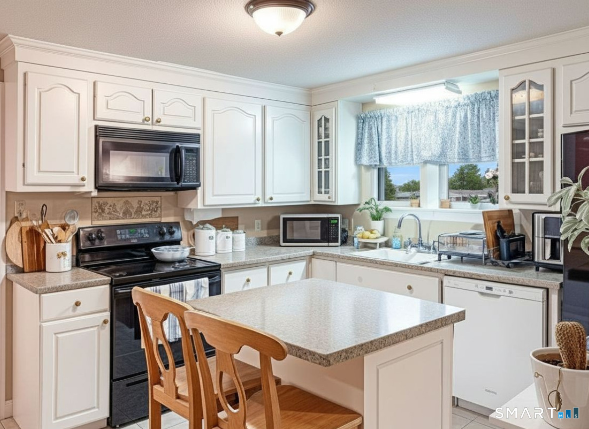 84 Grennan Road West Hartford CT 06107