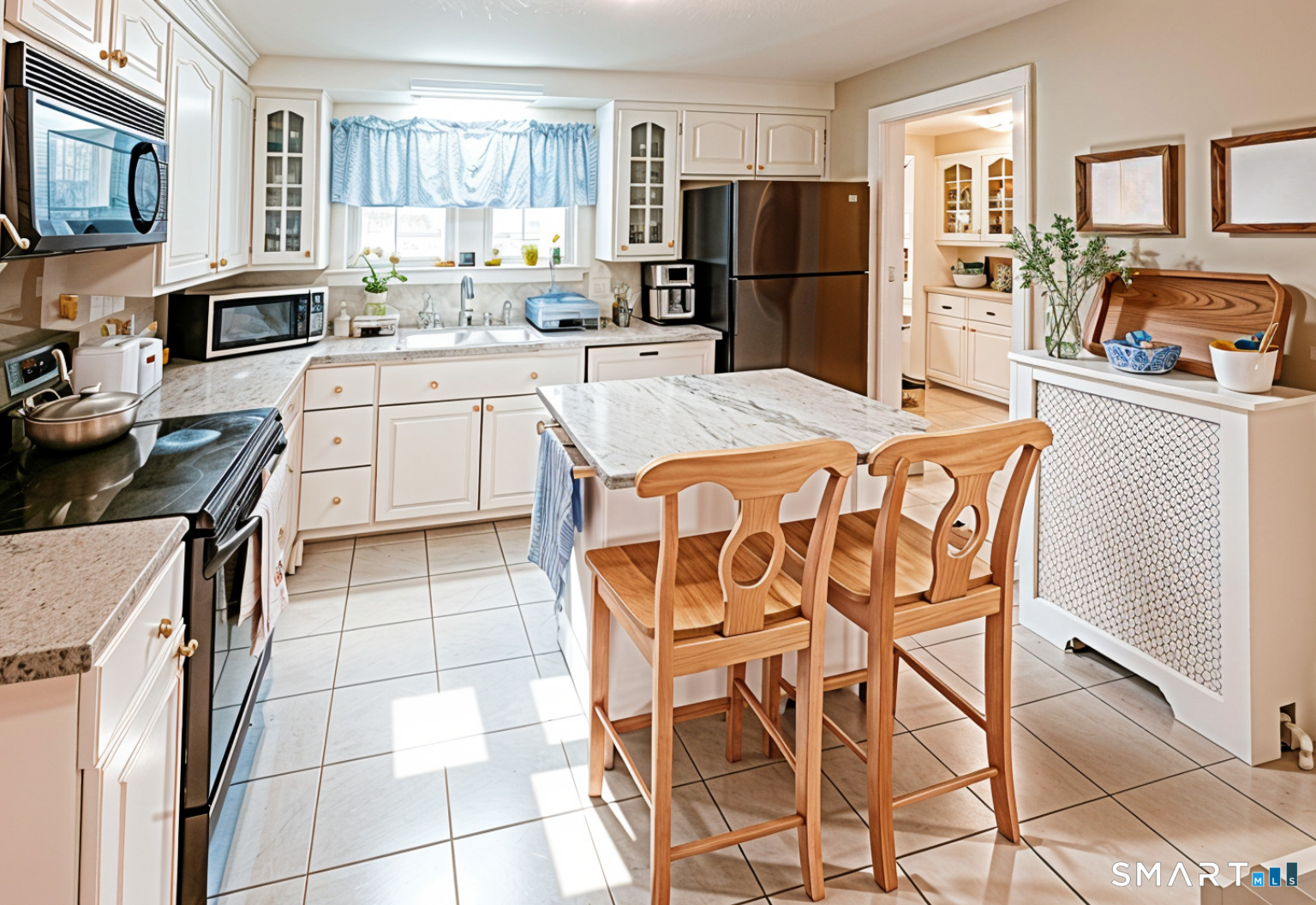 84 Grennan Road West Hartford CT 06107