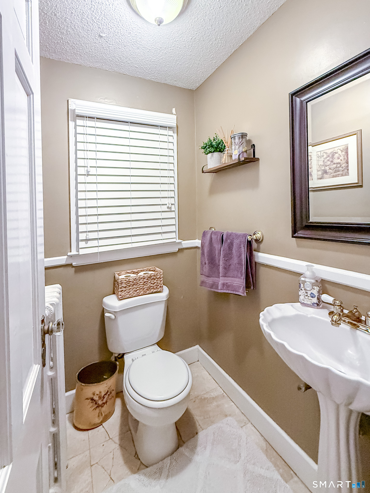 84 Grennan Road West Hartford CT 06107