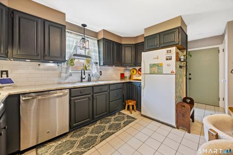 205 Garden Street Wethersfield CT 06109