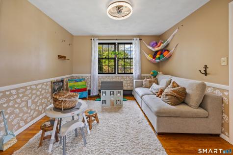 205 Garden Street Wethersfield CT 06109