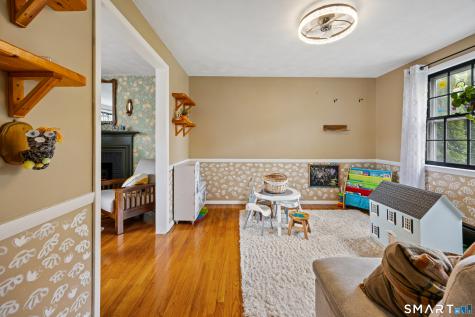 205 Garden Street Wethersfield CT 06109