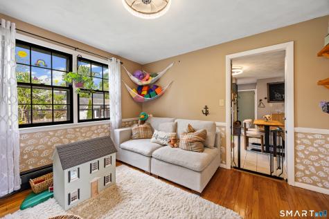 205 Garden Street Wethersfield CT 06109
