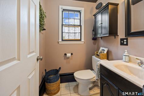 205 Garden Street Wethersfield CT 06109