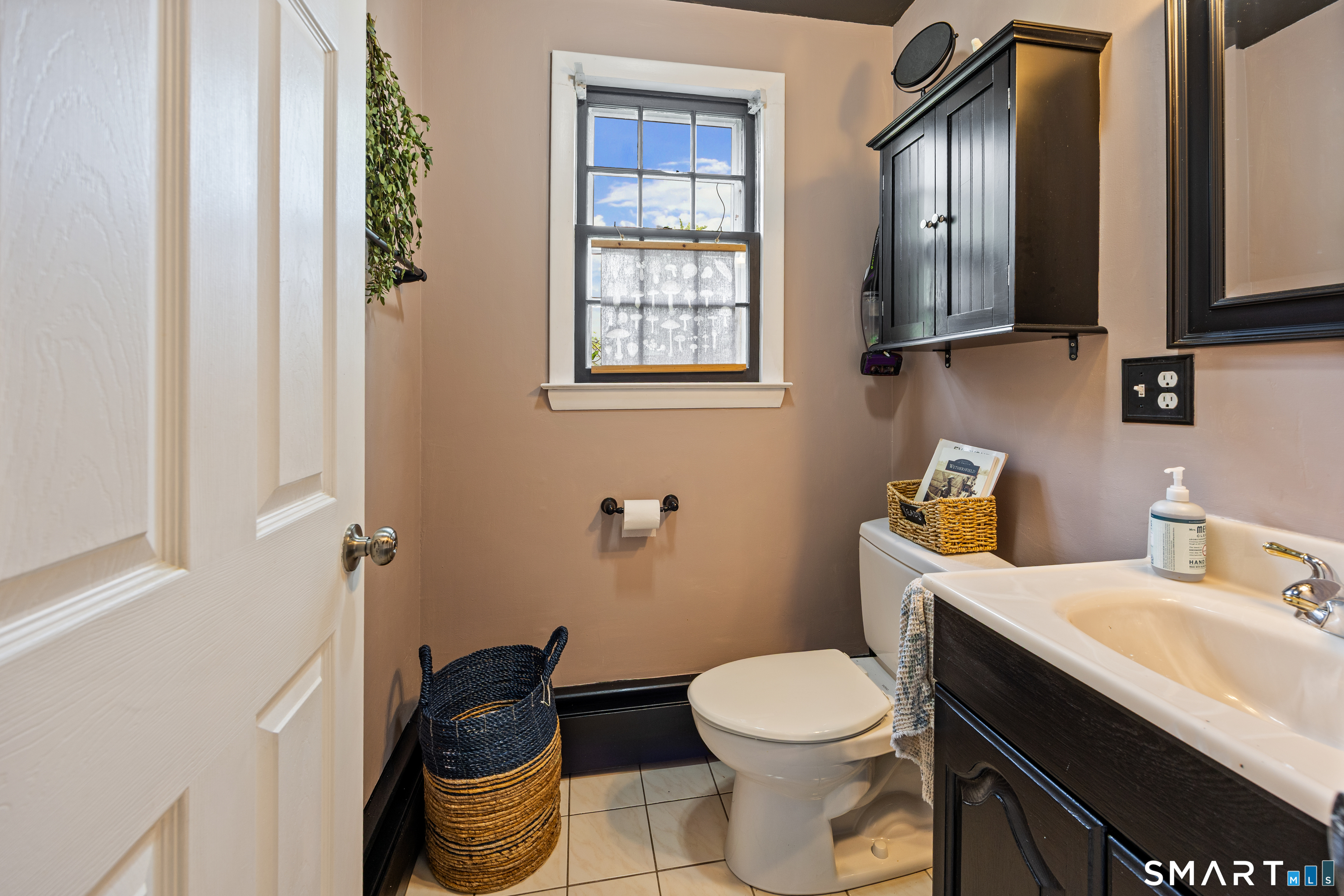 205 Garden Street Wethersfield CT 06109