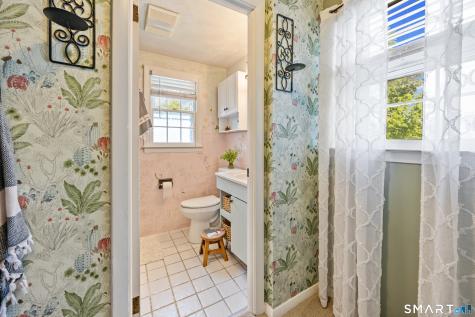 205 Garden Street Wethersfield CT 06109