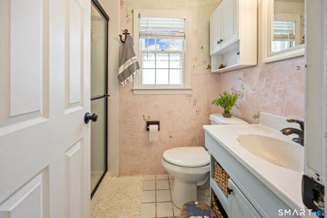 205 Garden Street Wethersfield CT 06109