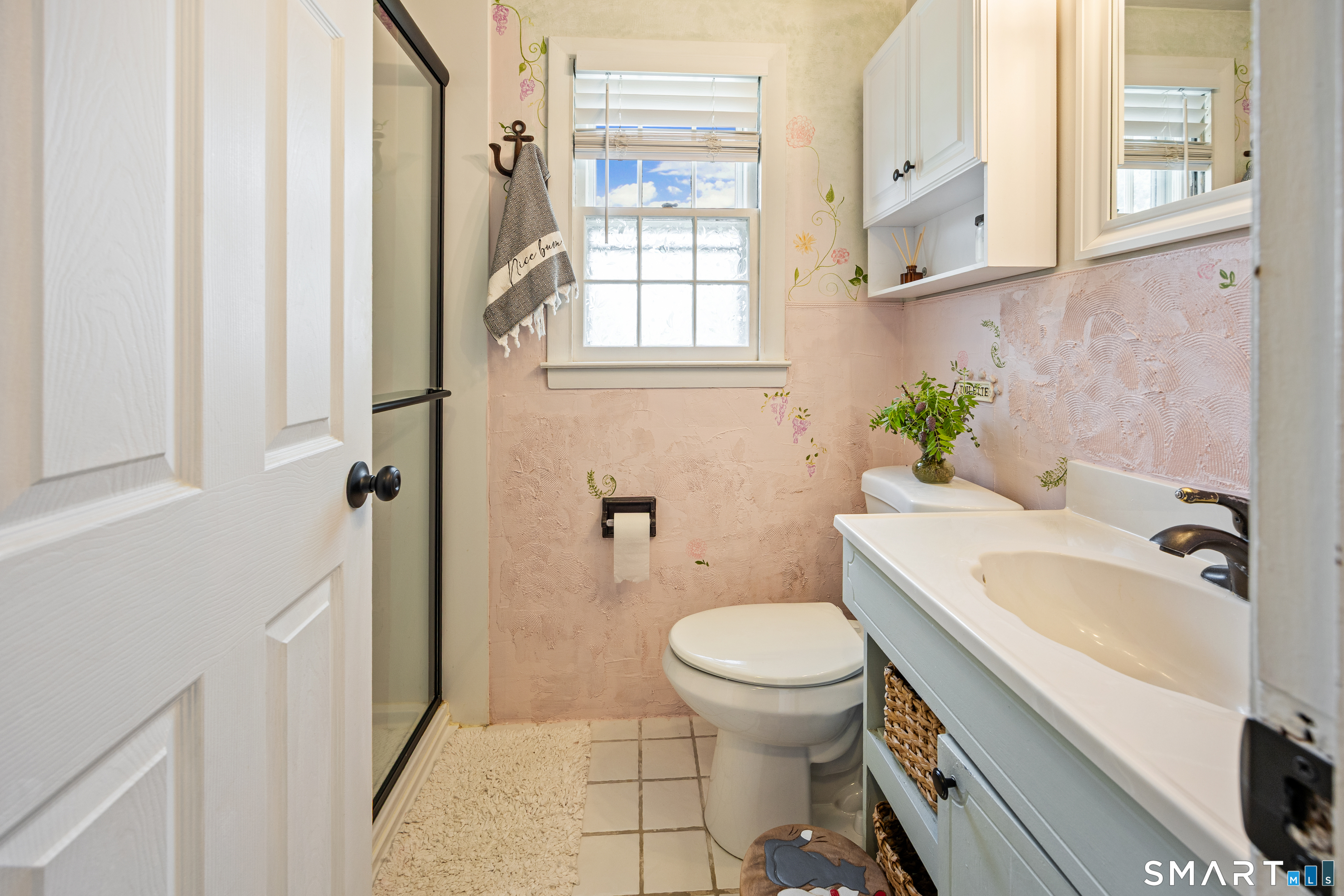 205 Garden Street Wethersfield CT 06109
