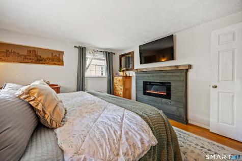 205 Garden Street Wethersfield CT 06109