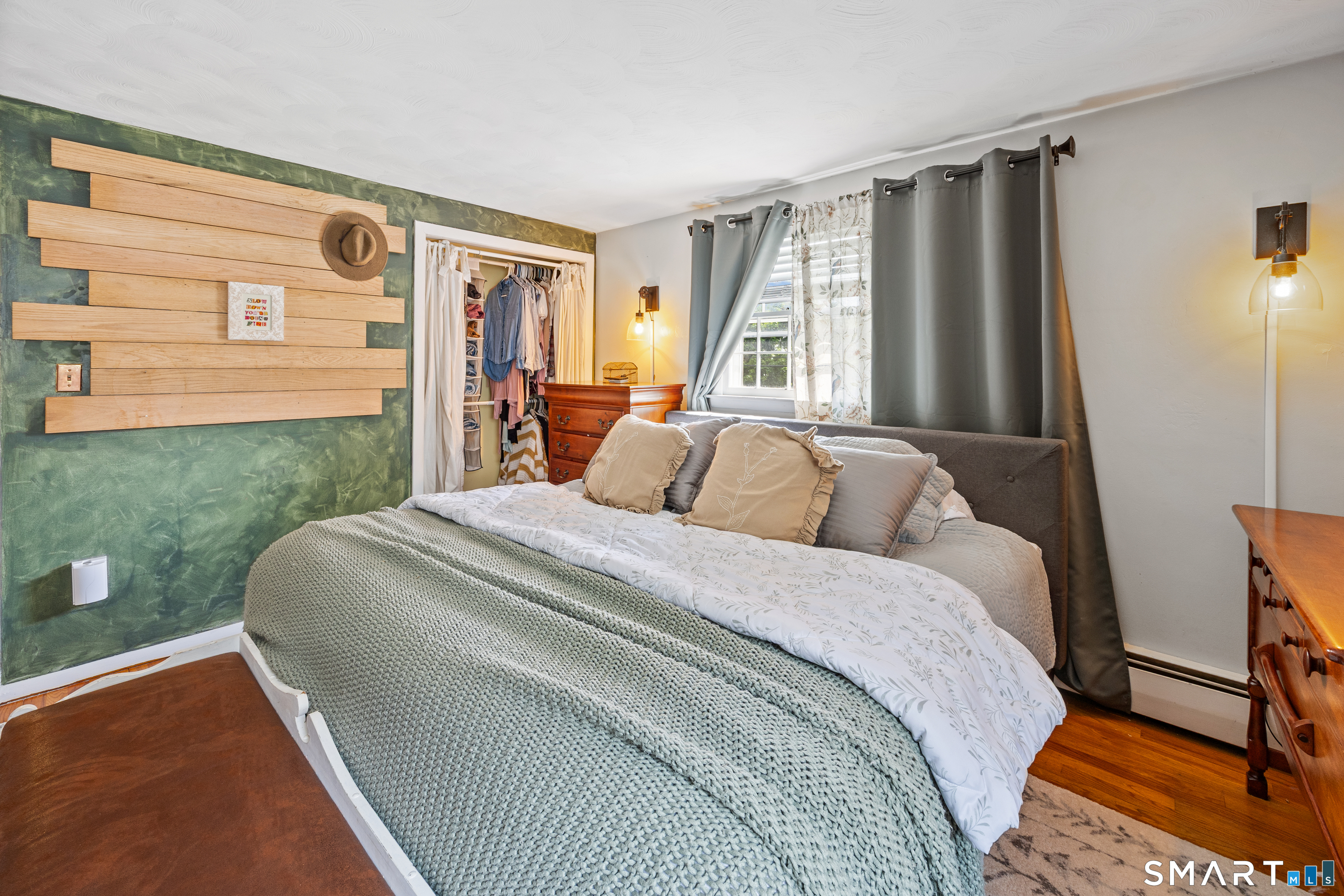 205 Garden Street Wethersfield CT 06109