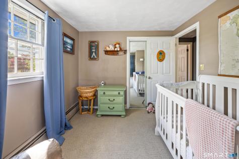 205 Garden Street Wethersfield CT 06109