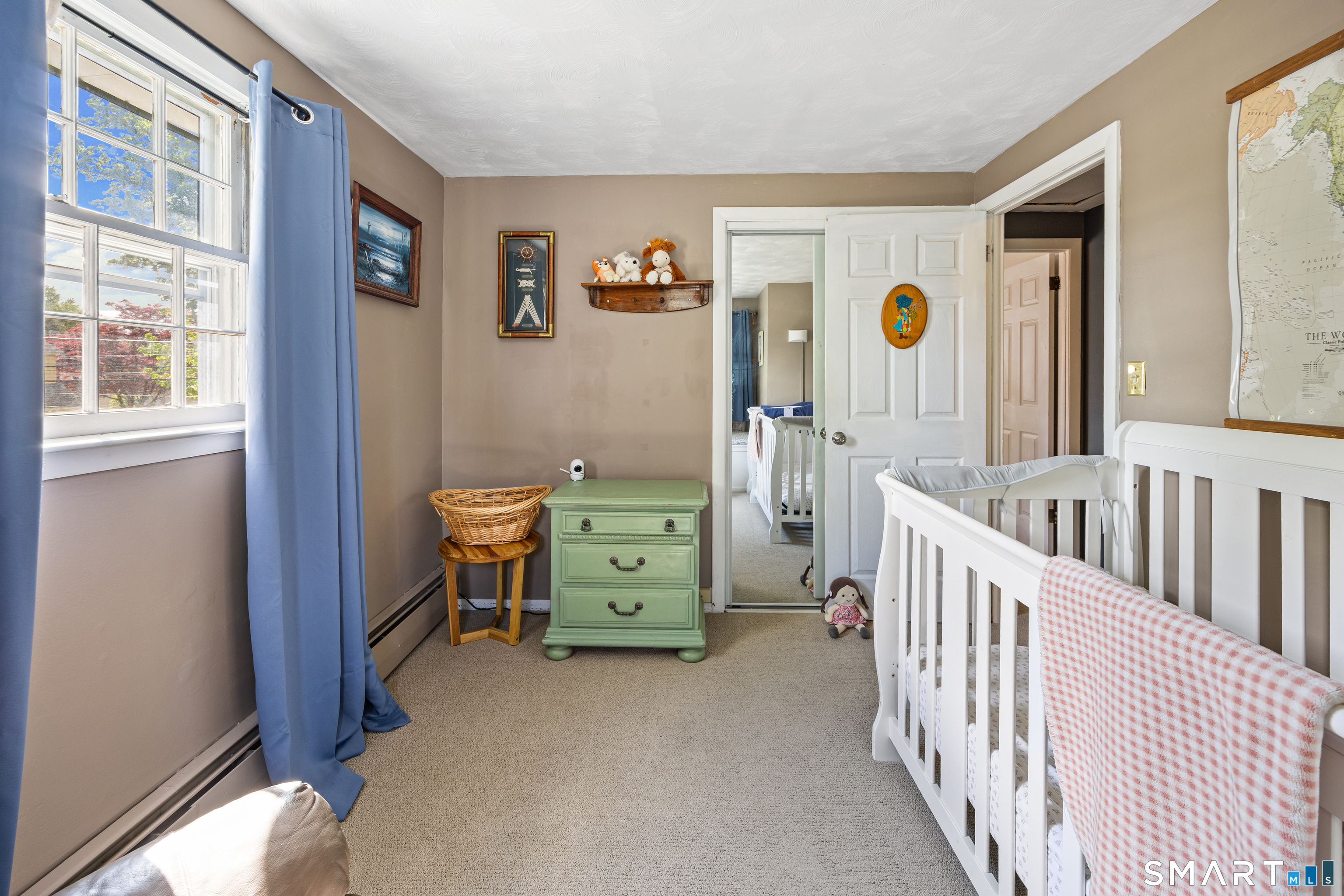 205 Garden Street Wethersfield CT 06109