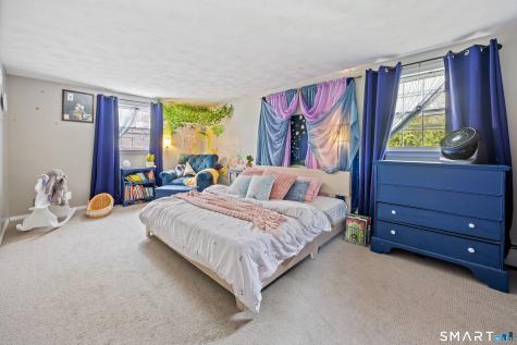 205 Garden Street Wethersfield CT 06109