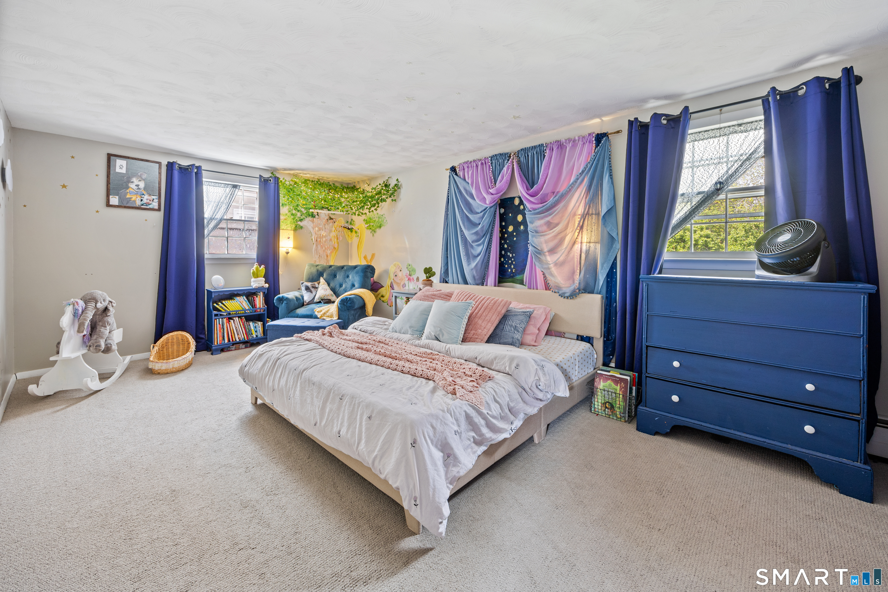 205 Garden Street Wethersfield CT 06109