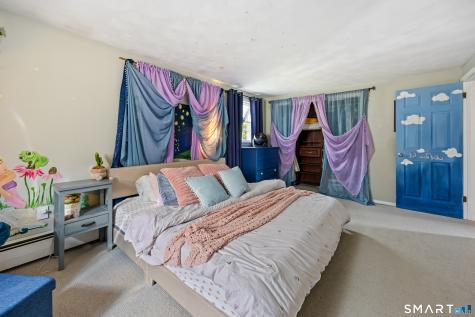 205 Garden Street Wethersfield CT 06109
